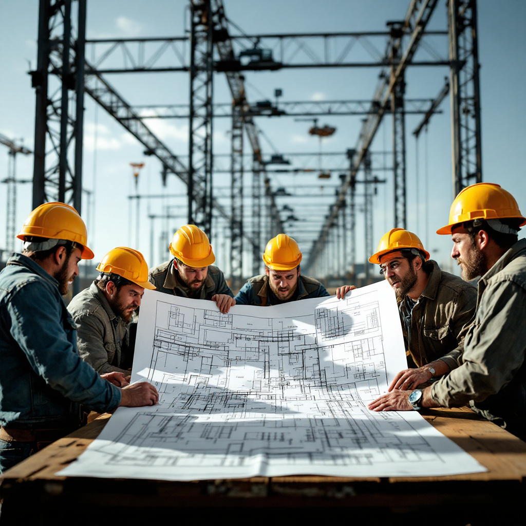 Page Not Found - Steel Building Construction