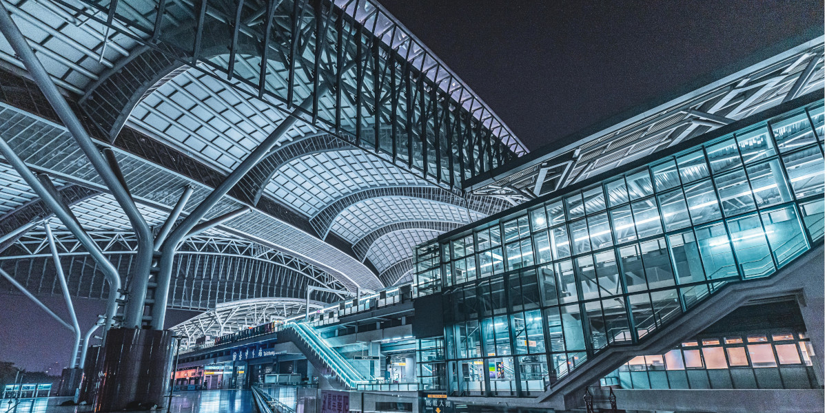 Advanced Steel Materials